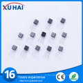 High Quality and High Power Transistor/Triode